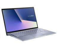 ASUS ZenBook 14 UM431DA R5-3500U/8GB/512/Win10 - 522911 - zdjęcie 3